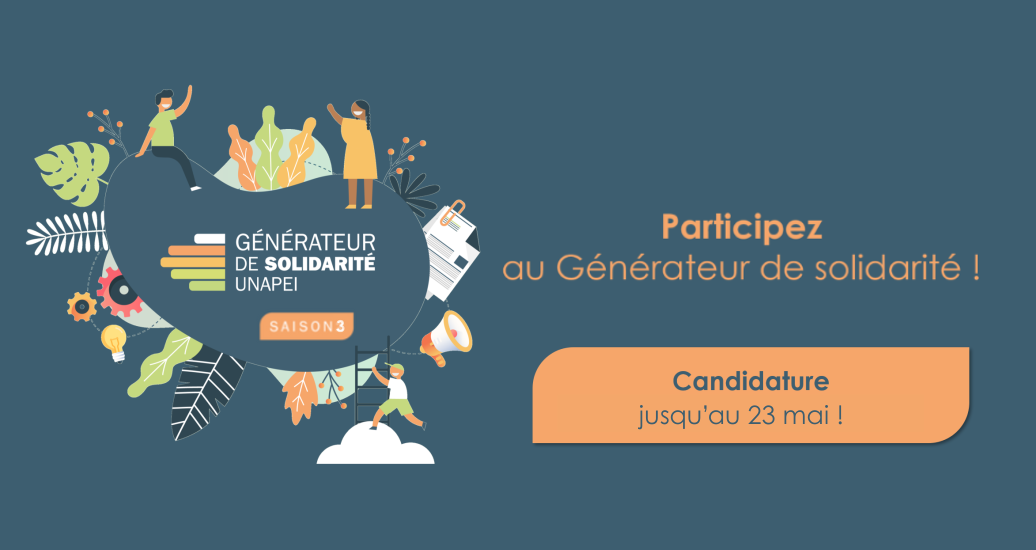 Generateur_solidarite_banner (2)