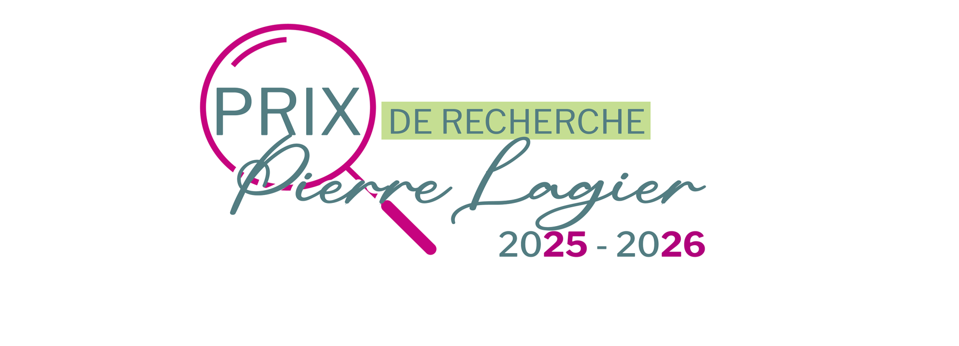 Une_Prix_PierreLagier
