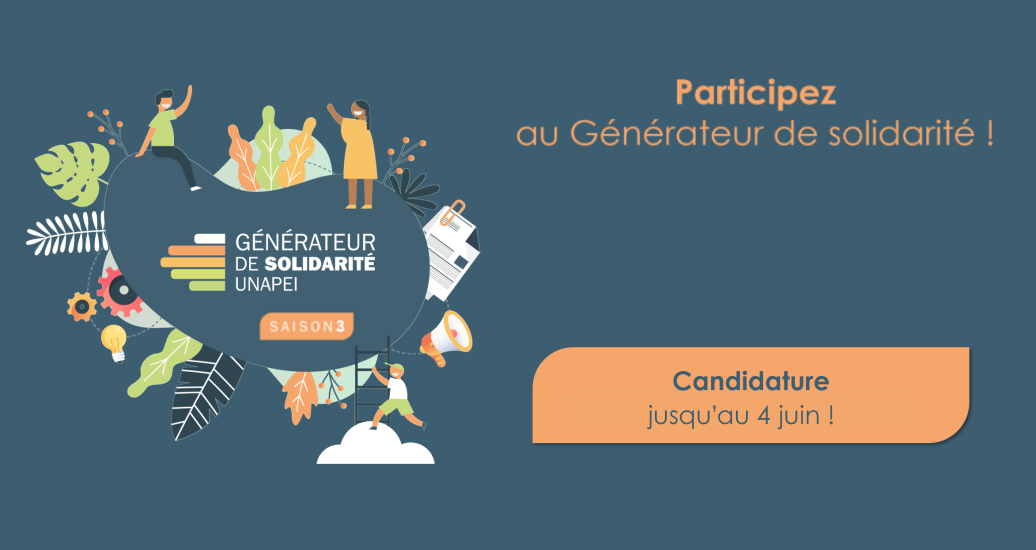 Visuels_Générateur_de_solidarité_2025_V4
