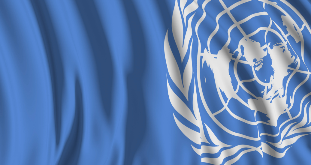 Banner_Site_ONU