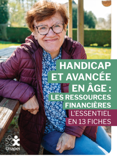 Publications_Handicap_et_avancee_en_age