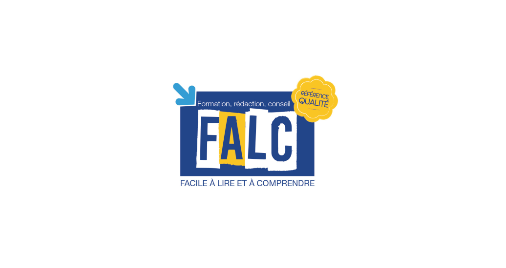 Webpage_FALC