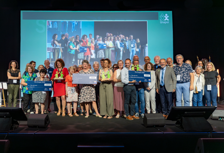 Prix_GMF_Groupe