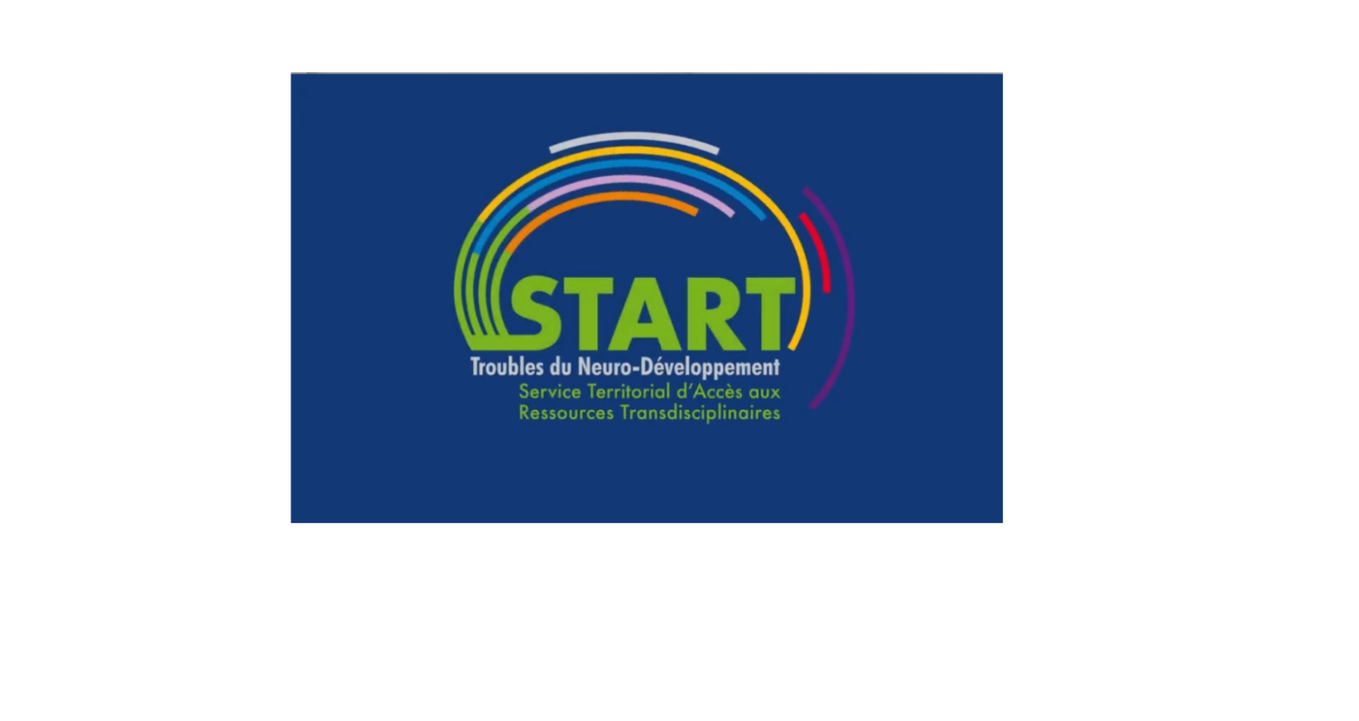 Start et starter (7)