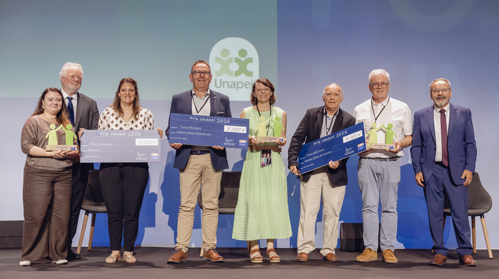 Prix-UnapeiGmf
