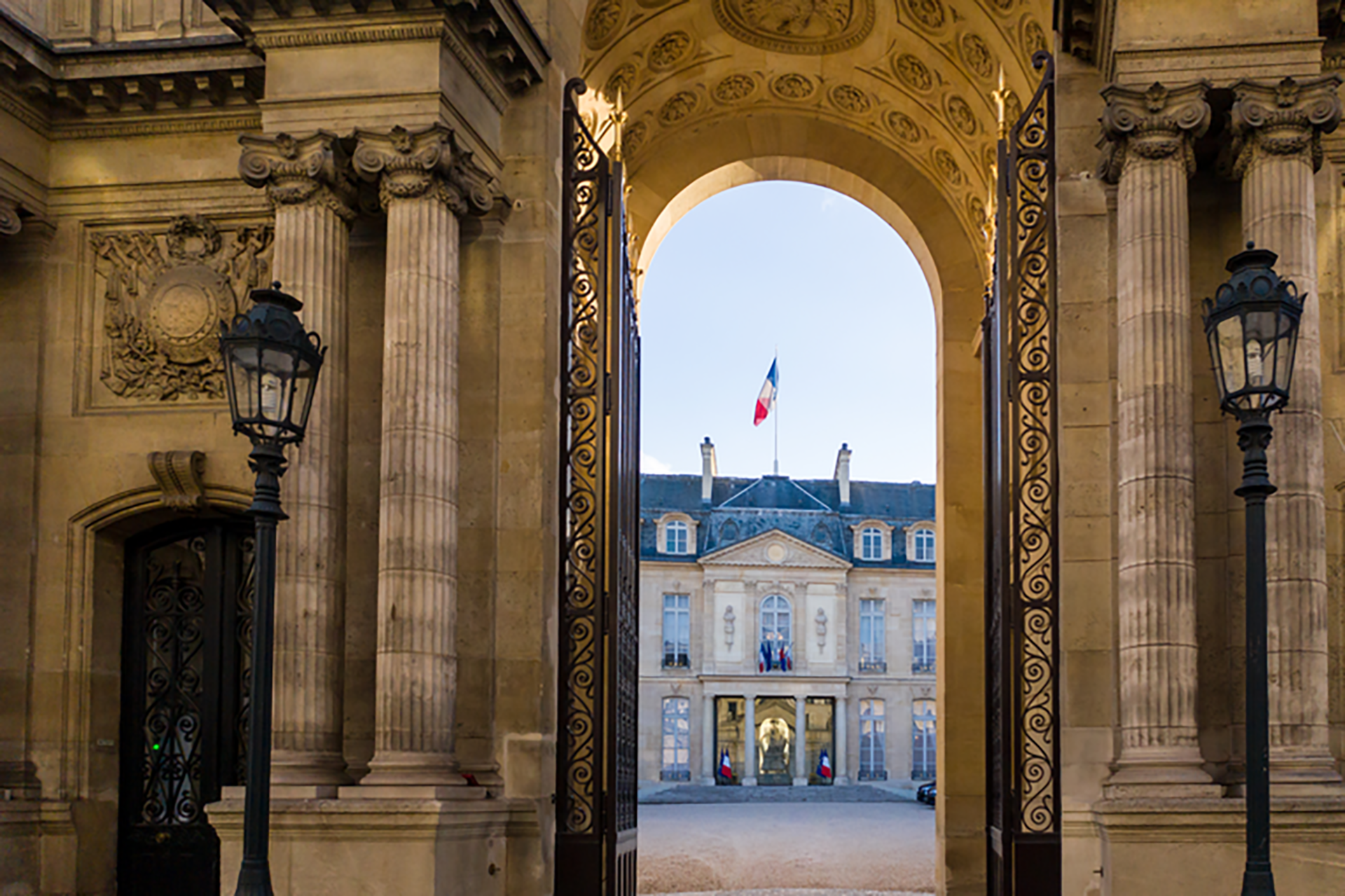 elysée-entree copie